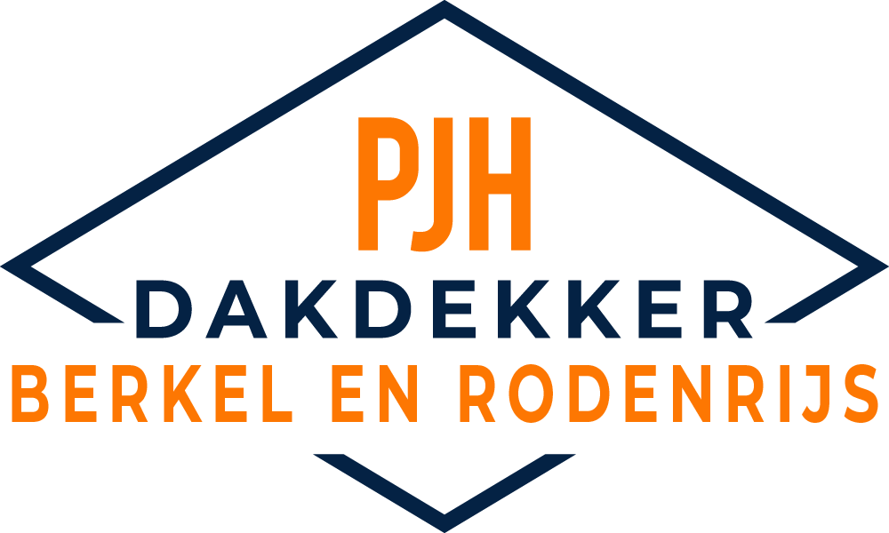 Dakdekker Berkel en Rodenrijs Dakdekker Berkel en Rodenrijs